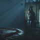 Image for article titled How Until Dawn Ended Up With A 10,000-Page Script